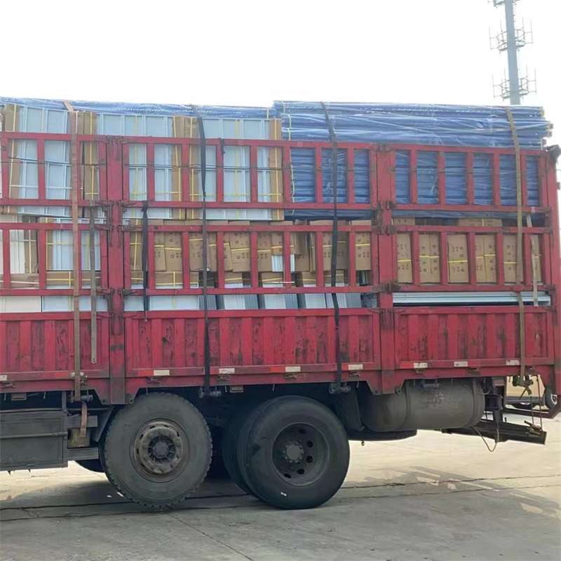 安徽安庆大观至三河货运专线，一站式物流服务助您货达三河（三河货运公司）