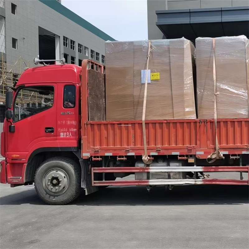 安徽安庆大观到肥东物流公司，一站式服务为您的货物保驾护航（肥东物流公司电话号码）
