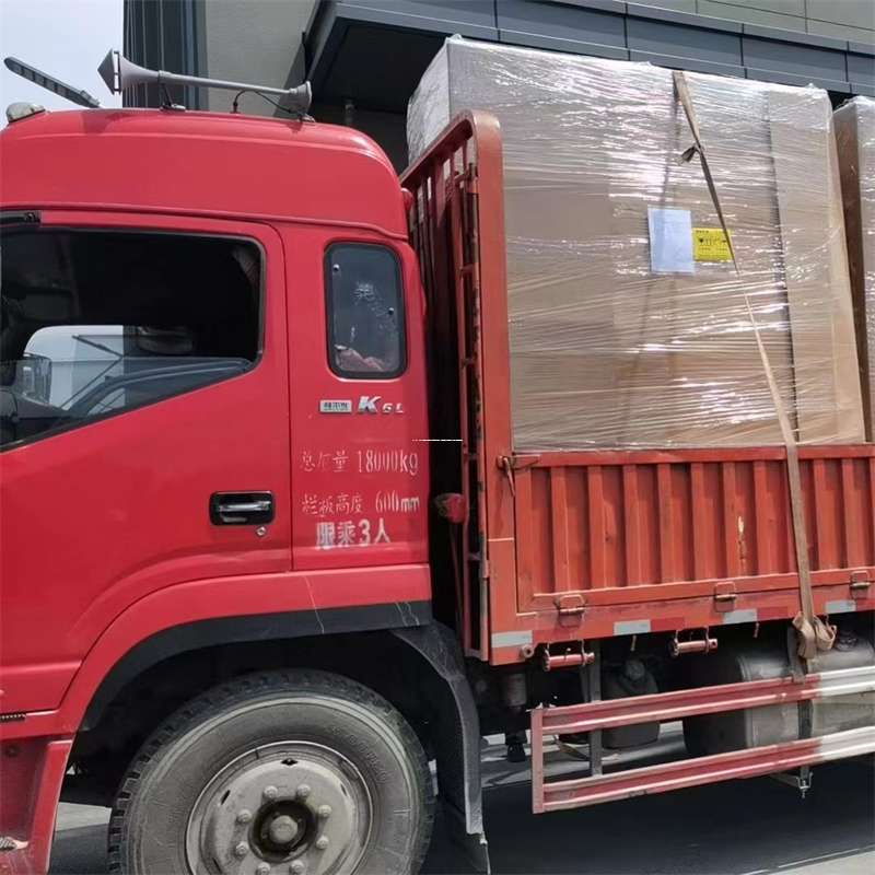 安徽安庆大观至铜川货运专线一站式物流服务，让您的货物畅行无忧（陕西铜川货运部电话）