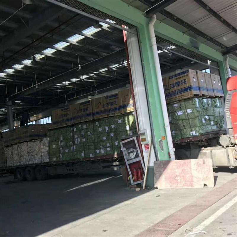 安徽安庆大观至辽宁货运专线一站式物流服务，满足您的各种需求（辽宁专线物流查询）