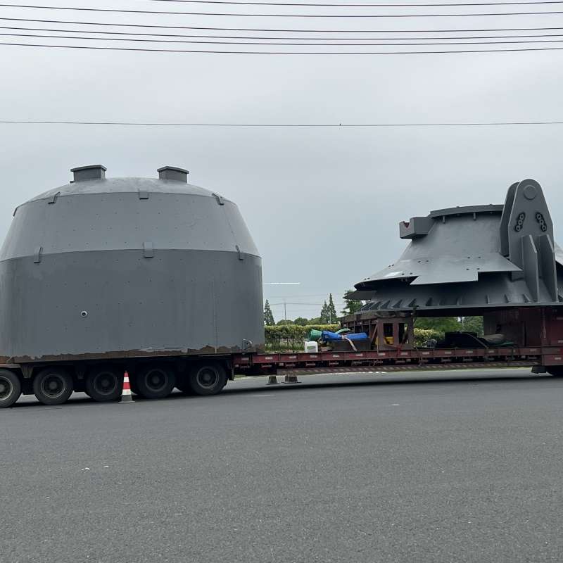 安徽安庆大观到宜都物流公司一站式服务，让货运更轻松（到宜都物流公司一站式服务,让货运更轻松一些）