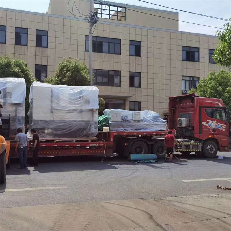 安徽安庆大观到益阳物流公司一站式服务，让货运更轻松
