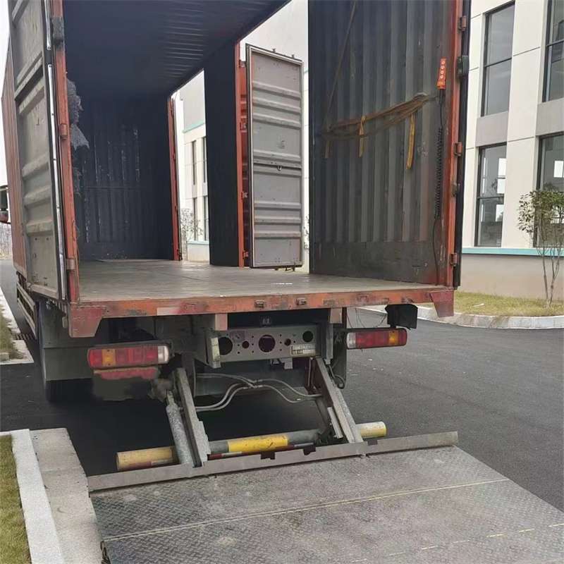 安徽安庆大观到长沙物流公司——专业货运，全程无忧