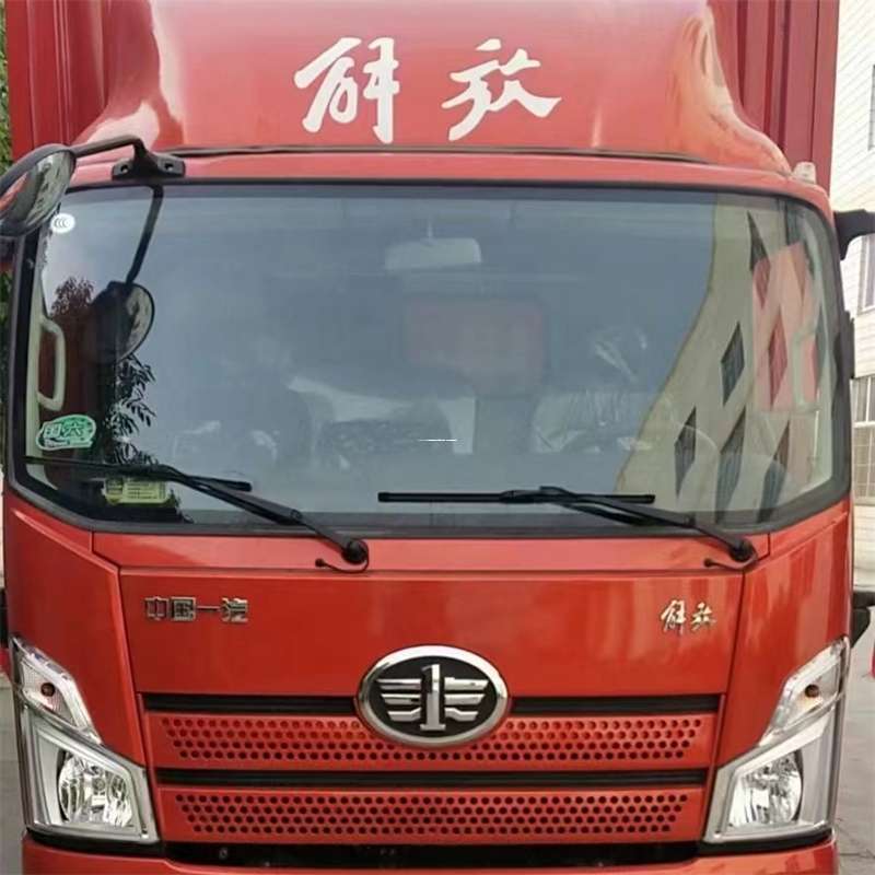 安徽安庆大观至阳泉货运专线一站式物流服务，助力商业繁荣与发展