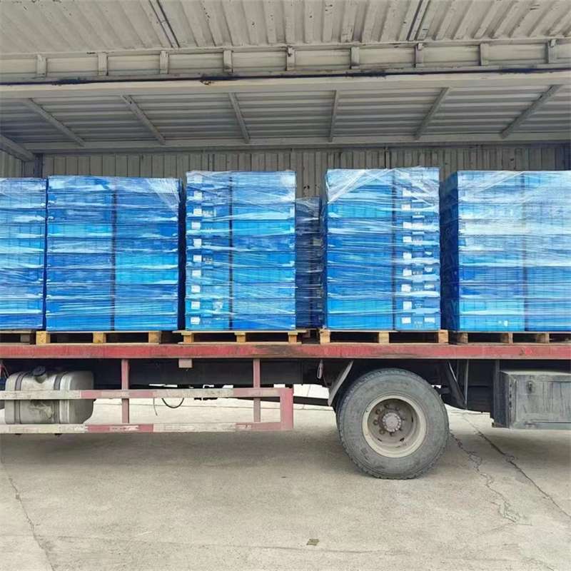 安徽安庆大观至湛江货运专线一站式物流服务，让您的货物畅行无忧