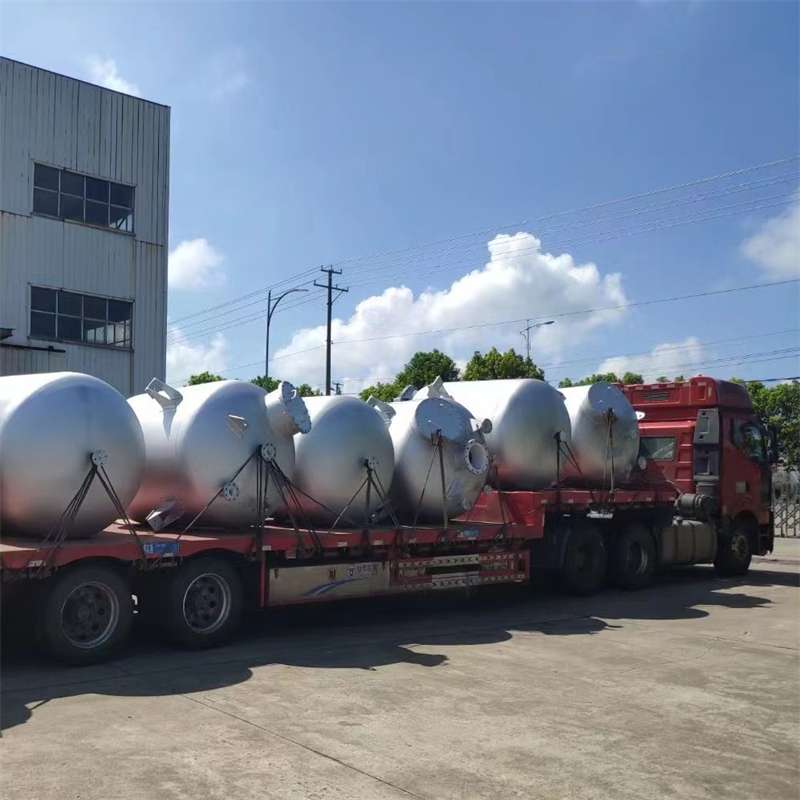 安徽安庆大观至汕头货运专线，一站式物流服务助您成功