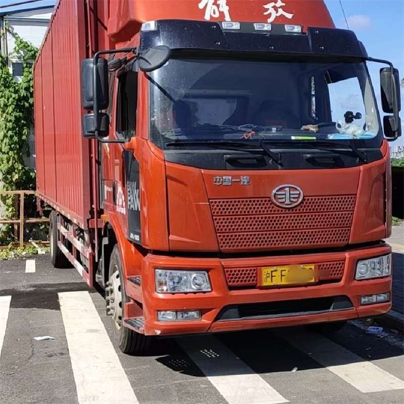 安徽安庆大观到恩施物流公司一站式服务，让货运更轻松