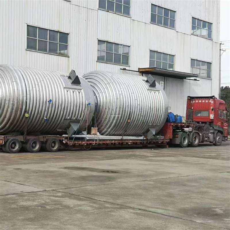 安徽安庆大观到青州物流公司一站式服务，为您的货物保驾护航（青州物流网）