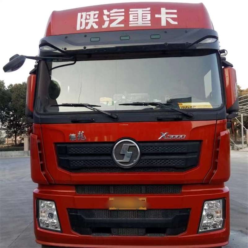 安徽安庆大观到胶州物流公司，专业货运，高效便捷（到胶州物流公司,专业货运,高效便捷运输）